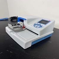 Thermo Scientific Multidrop Combi Microplate Dispenser image 3